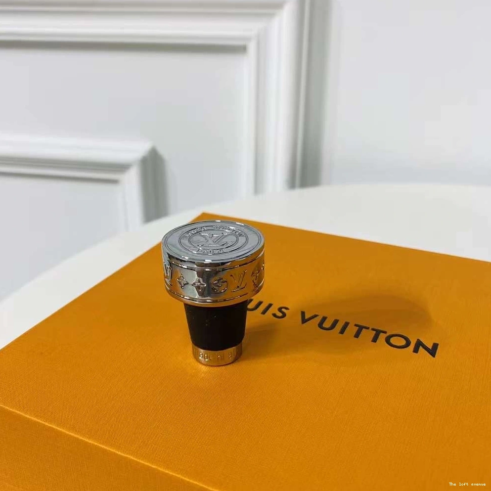 LV WINE CUSTOM KIT SET 0729